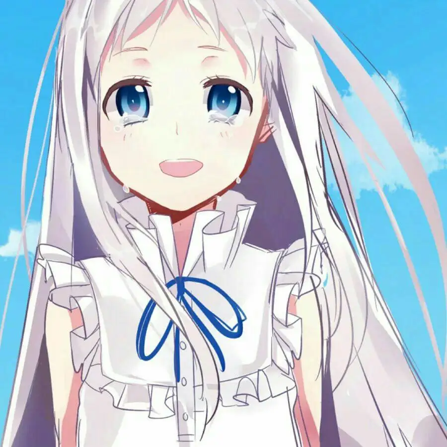 1374389547233616.webp