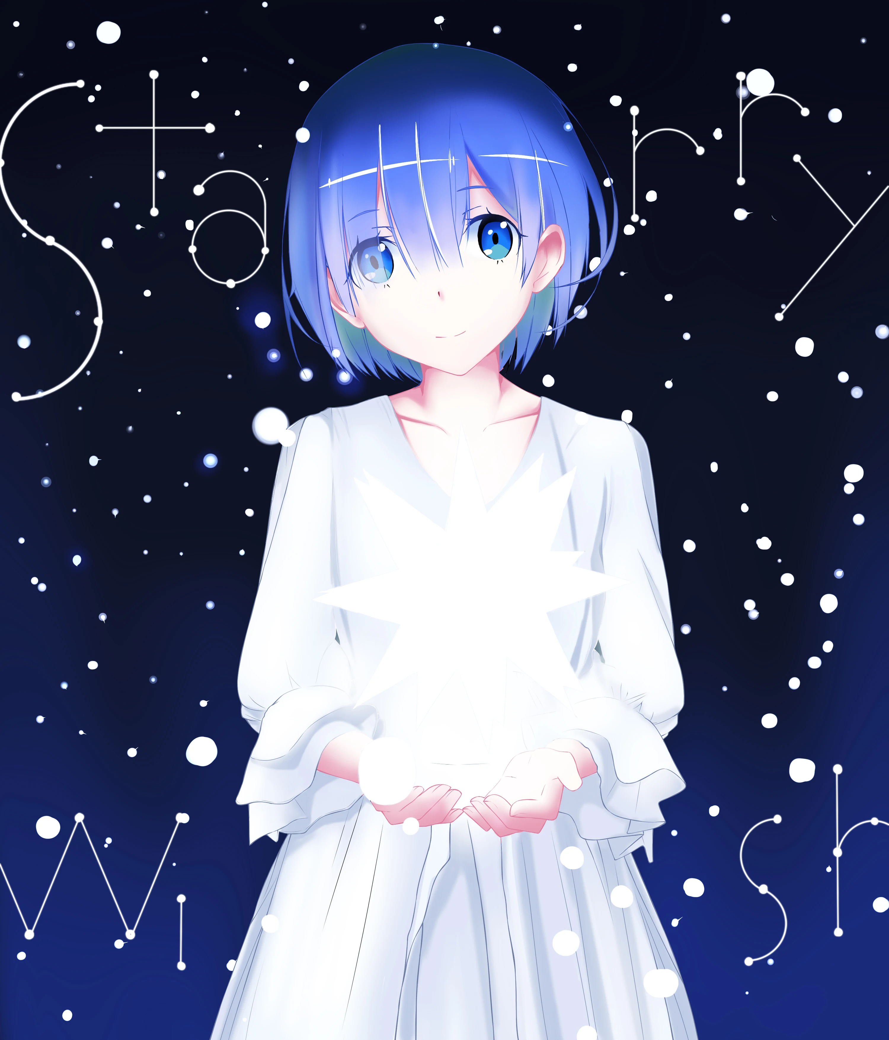 9f2fa637696f4827e1a8c7d7836d1550.webp