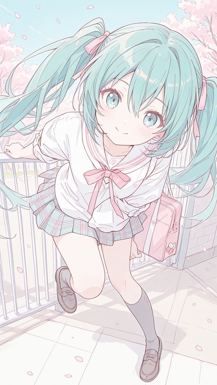 @xyz10156 on X (3).jpg