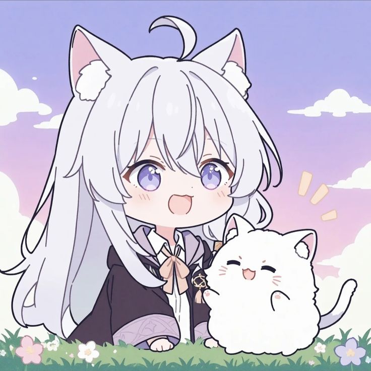 Elaina.jpg