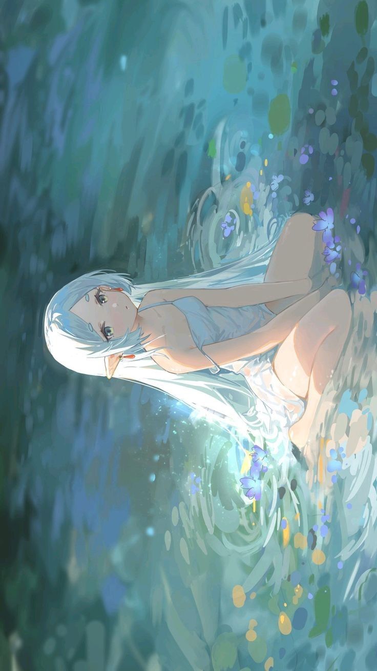 Friren.jpg