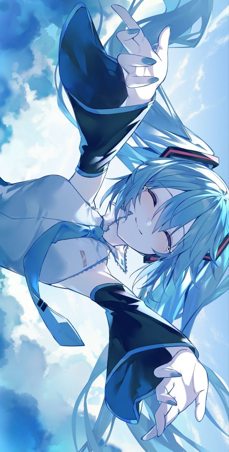 Miku Hatsune.jpg