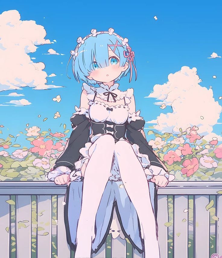 Rem ♡.jpg