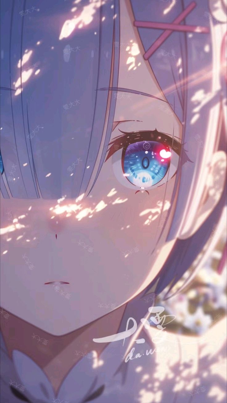Rem.jpg