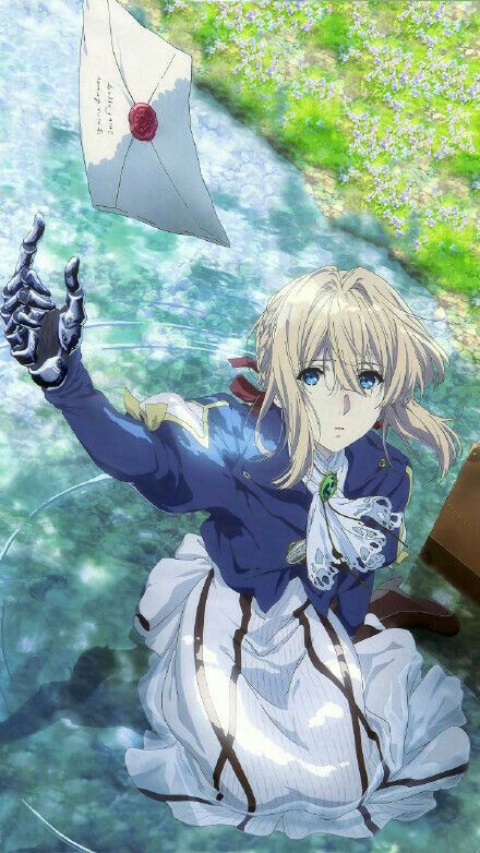 Violet Evergarden ❤.jpg