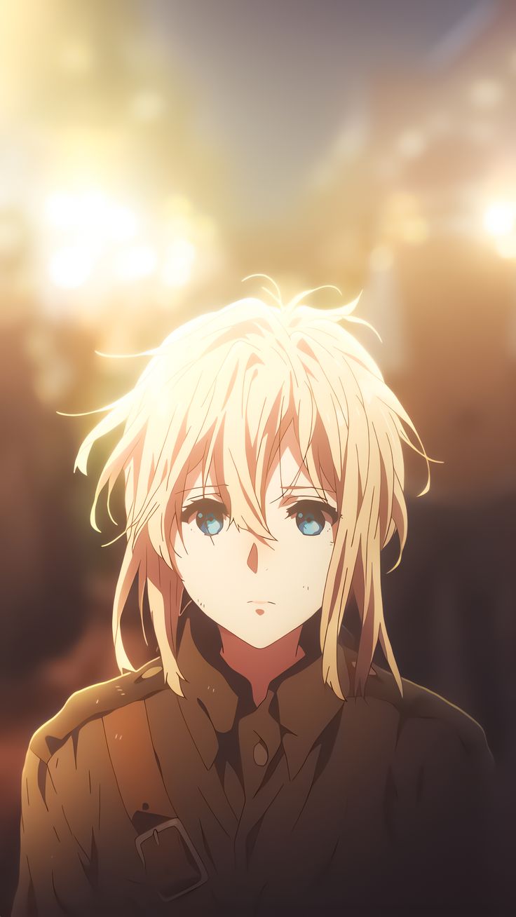 Violet Evergarden.jpg