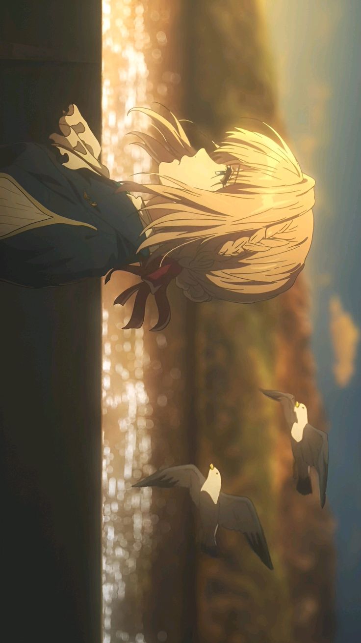 Violet.jpg