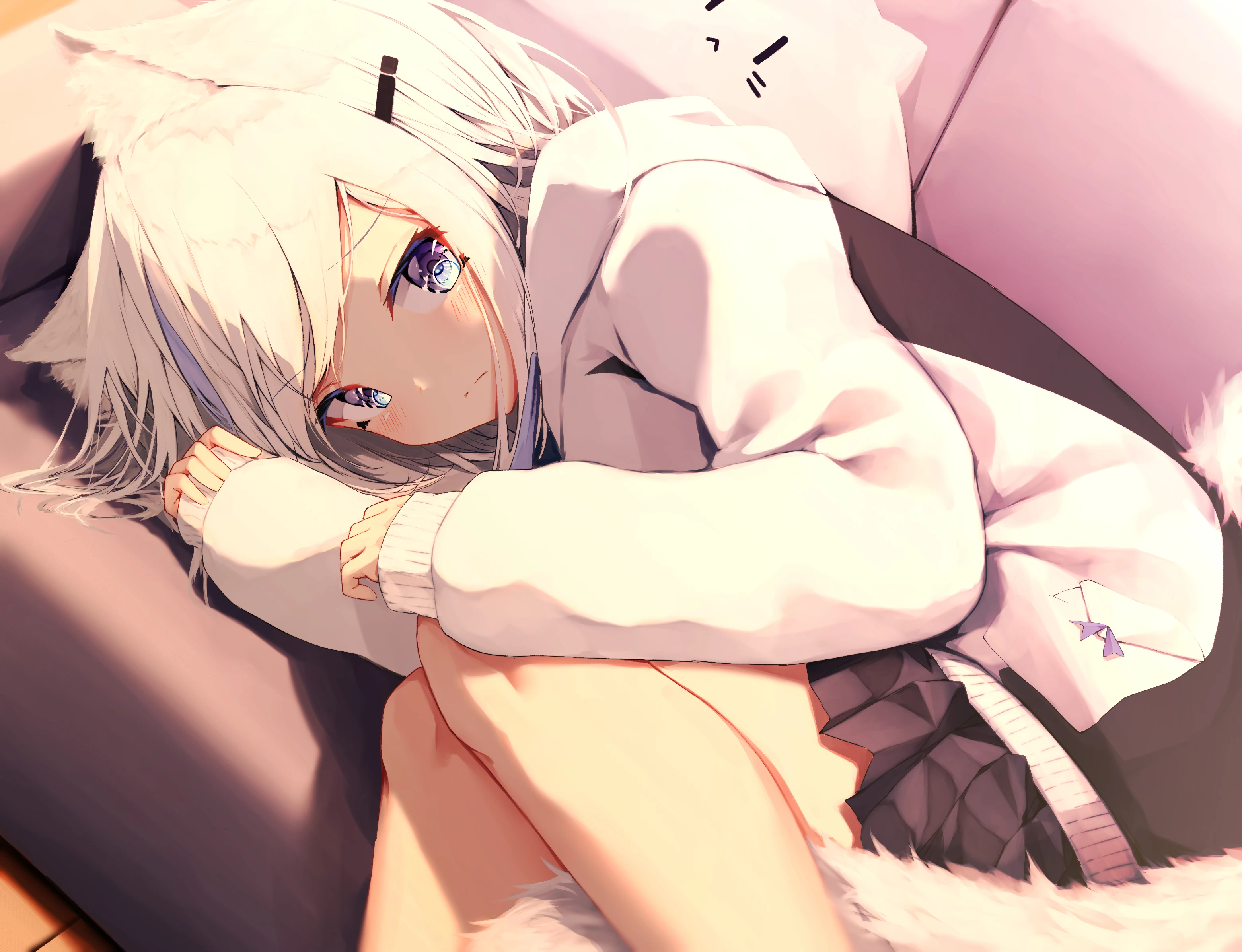bed01c4512ed8908ca6f6698f73c3b09.webp