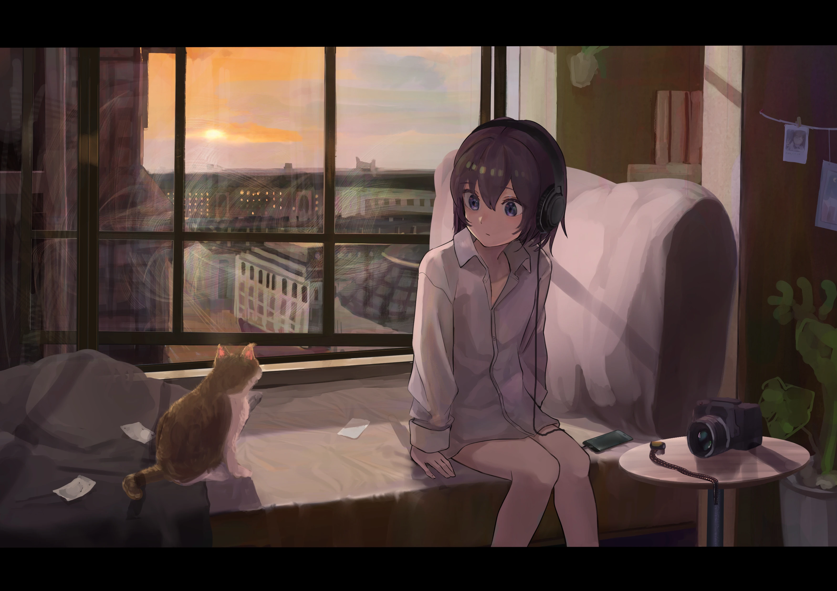 cddd598085696047ffd42c639462b53f.webp